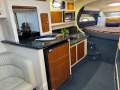 Mustang 3800 Royal Sportscruiser - The Clean Machine