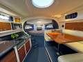 Mustang 3800 Royal Sportscruiser - The Clean Machine