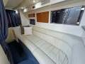Mustang 3800 Royal Sportscruiser - The Clean Machine
