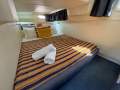 Mustang 3800 Royal Sportscruiser - The Clean Machine