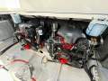 Mustang 3800 Royal Sportscruiser - The Clean Machine