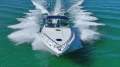 Mustang 3800 Royal Sportscruiser - The Clean Machine