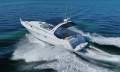 Mustang 3800 Royal Sportscruiser - The Clean Machine