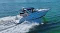 Mustang 3800 Royal Sportscruiser - The Clean Machine