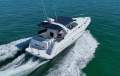 Mustang 3800 Royal Sportscruiser - The Clean Machine