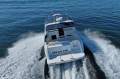 Mustang 3800 Royal Sportscruiser - The Clean Machine