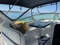 Mustang 3800 Royal Sportscruiser - The Clean Machine