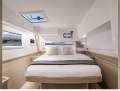 Lagoon 42 - Located in Greece ready for the season:Lagoon brochure image