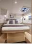 Lagoon 42 - Located in Greece ready for the season:Lagoon brochure image