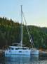 Lagoon 42 - Located in Greece ready for the season