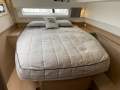 Lagoon 42 - Located in Greece ready for the season:Master stateroom
