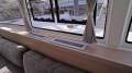 Lagoon 42 - Located in Greece ready for the season:Ducted airconditioning