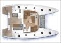 Lagoon 42 - Located in Greece ready for the season