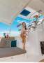 Lagoon 42 - Located in Greece ready for the season:Lagoon brochure image