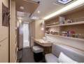 Lagoon 42 - Located in Greece ready for the season:Lagoon brochure image