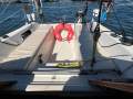 Farr 7500 Excellent Condition