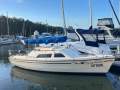 Farr 7500 Excellent Condition