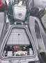 GIBBS Quadski Refurbished