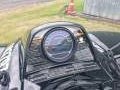 GIBBS Quadski Refurbished