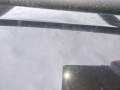 GIBBS Quadski Refurbished
