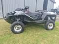GIBBS Quadski Refurbished