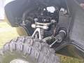 GIBBS Quadski Refurbished