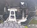 GIBBS Quadski Refurbished