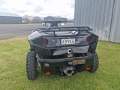 GIBBS Quadski Refurbished