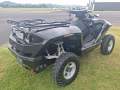 GIBBS Quadski Refurbished