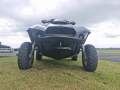 GIBBS Quadski Refurbished