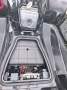 GIBBS Quadski Refurbished
