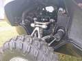 GIBBS Quadski Refurbished