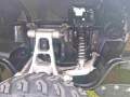 GIBBS Quadski Refurbished