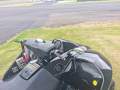 GIBBS Quadski Refurbished
