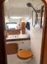 Bruce Roberts Pilothouse Cutter 55:Head