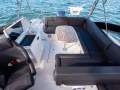 Parker 850 Voyager