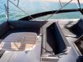 Parker 850 Voyager