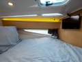 Parker 850 Voyager