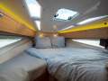 Parker 850 Voyager