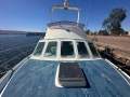 Randell 48 EX Commersial