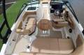 Sea Ray 19 SPX OB Bowrider