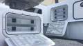 Formosa 495 SRT Side Console