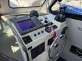 Steber 28 EX Marine Rescue