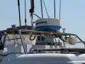 Steber 28 EX Marine Rescue