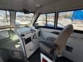 Steber 28 EX Marine Rescue