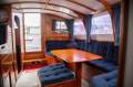 Huon 40 PilotHouse Yacht SUPERBLY BUILT & MAINTAINED, CAPABLE CRUISER!