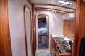 Huon 40 PilotHouse Yacht SUPERBLY BUILT & MAINTAINED, CAPABLE CRUISER!