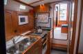 Huon 40 PilotHouse Yacht SUPERBLY BUILT & MAINTAINED, CAPABLE CRUISER!