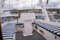 Huon 40 PilotHouse Yacht SUPERBLY BUILT & MAINTAINED, CAPABLE CRUISER!