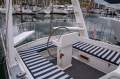 Huon 40 PilotHouse Yacht SUPERBLY BUILT & MAINTAINED, CAPABLE CRUISER!